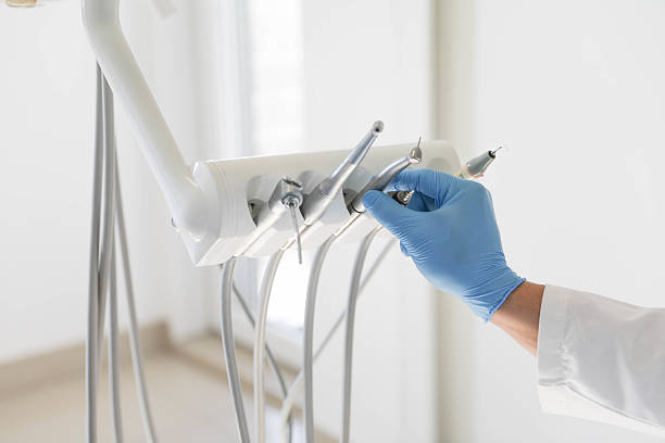 24/7 Emergency Dental Implants experts in Whitehouse, TX
