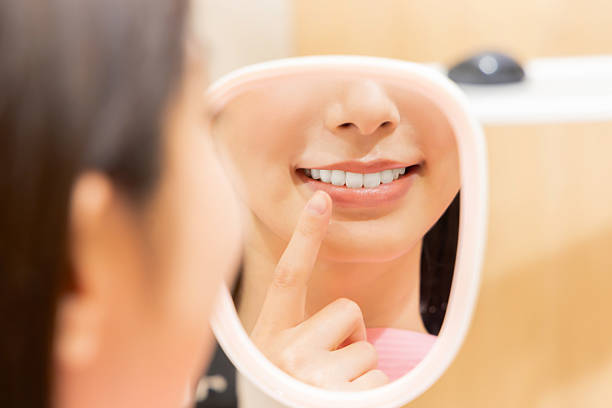 Affordable Dental Implants solutions in Whitehouse, TX