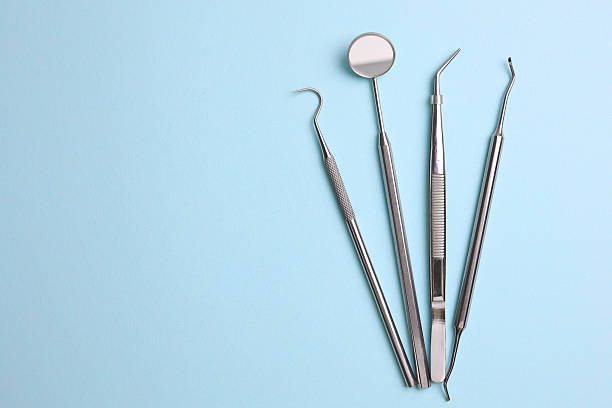 Top rated local Dental Implants specialists in Whitehouse, TX